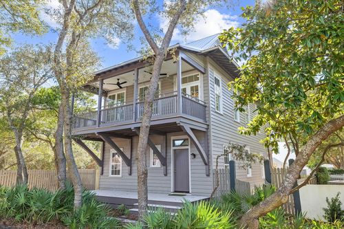 25 St Georges Lane, Inlet Beach, FL, 32461 | Card Image