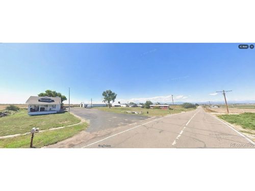 13512 E 132nd Ave, Brighton, CO, 80601-7108 | Card Image