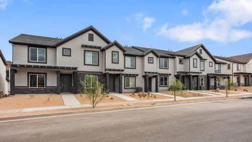 2429-2772 E Rushpink Ln, Washington, UT, 84780-3886 | Card Image