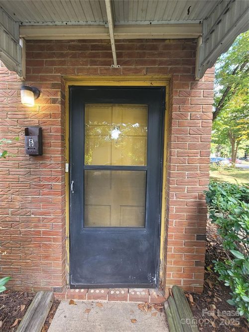 apt-6-2226 Booker Ave, Charlotte, NC, 28216-5067 | Card Image
