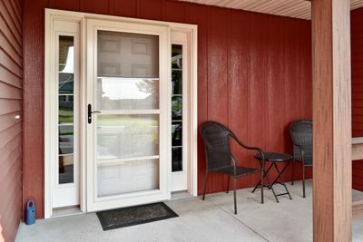 3 Front Porch Entrance.jpg | Image 3