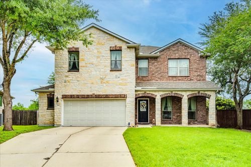 2061 Genesta Dr, Buda, TX, 78610-5106 | Card Image