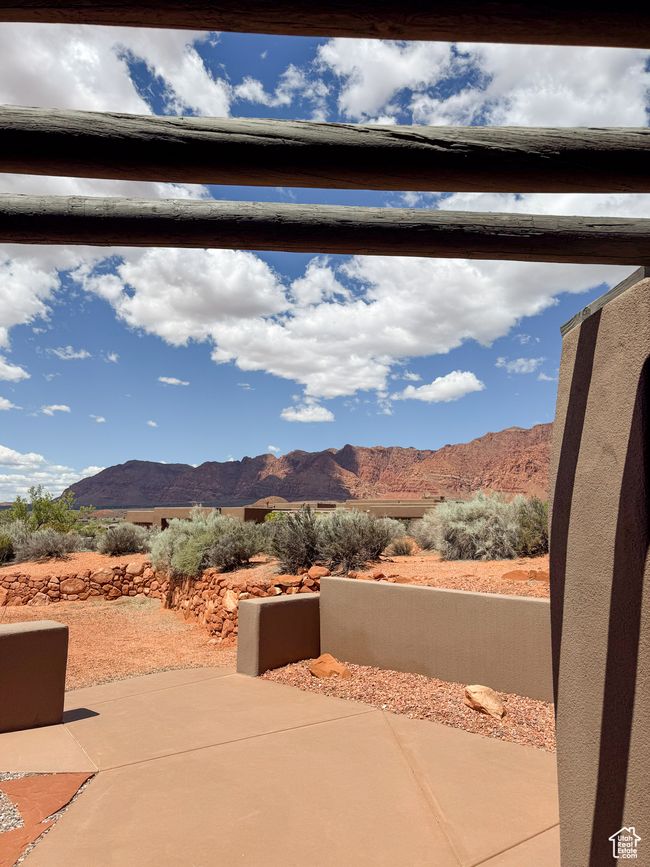 Property view of mountains | Image 6