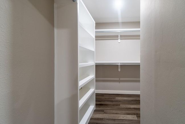 8312 Roan Ln, House other with 3 bedrooms, 2 bathrooms and 4 parking in Austin TX | Image 10