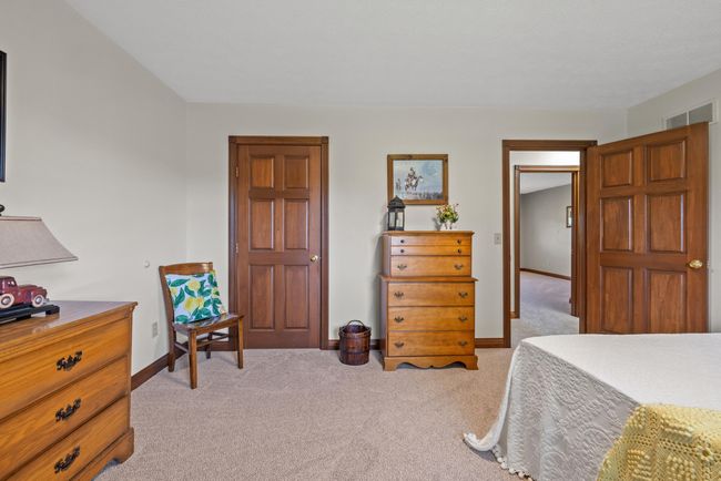 761 Texas Loop Rd, House other with 3 bedrooms, 1 bathrooms and null parking in Springfield KY | Image 18