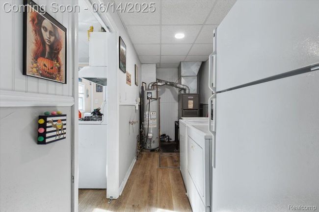 Furnace Room.jpg | Image 15