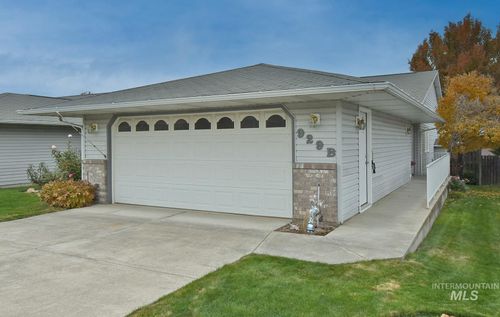 b-929 Cypress Ct, Lewiston, ID, 83501-4732 | Card Image