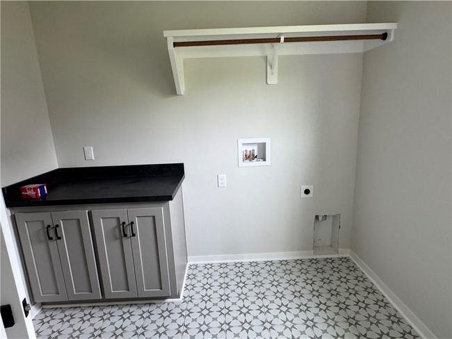 1971 Harvest Rd, House other with 2 bedrooms, 2 bathrooms and null parking in Liberty MO | Image 11