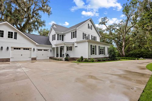 b-440 All Saints Loop, Pawleys Island, SC, 29585-5375 | Card Image