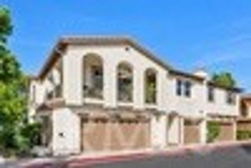 27859 Avenida Avila, Temecula, CA, 92592 | Card Image