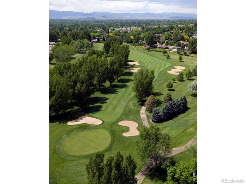 207-265 High Point Dr, Longmont, CO, 80504-8676 | Card Image