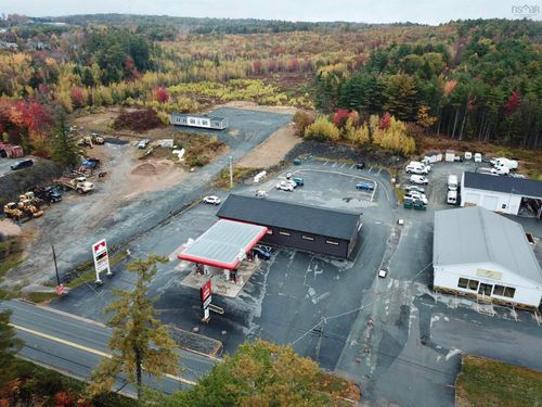 264 North St, Bridgewater, NS, B4V2V6 | Card Image