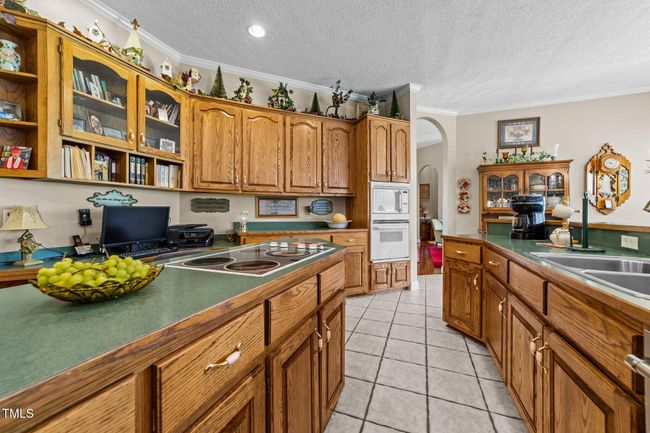31-web-or-mls-6S8A2667 | Image 27