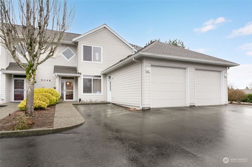 1c-5046 Festival Boulevard, Bellingham, WA, 98226 | Card Image