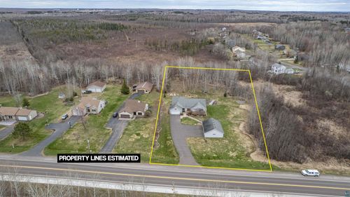 4354 Ugstad Rd, Hermantown, MN, 55811-1325 | Card Image