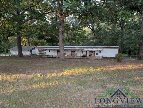 240 King St, Jefferson, TX, 75657-4706 | Card Image