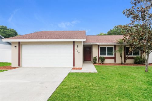 730 Calm Dr, BRANDON, FL, 33511-6247 | Card Image