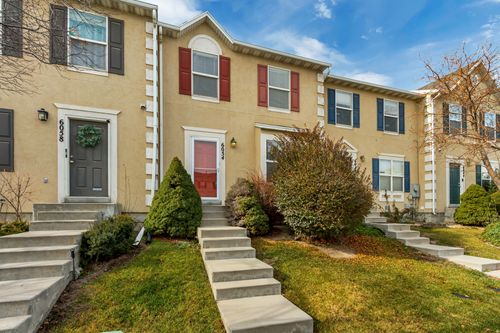 6054 Glencoe Ct, Murray, UT, 84123-7623 | Card Image