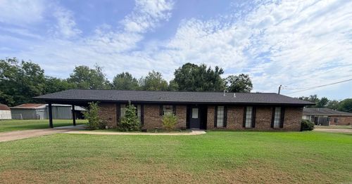 102 W Haislip St, Murfreesboro, AR, 71958-9604 | Card Image