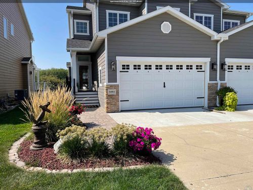 unit-b-349 B Lakeshore Dr, McCook Lake, SD, 57049-4068 | Card Image