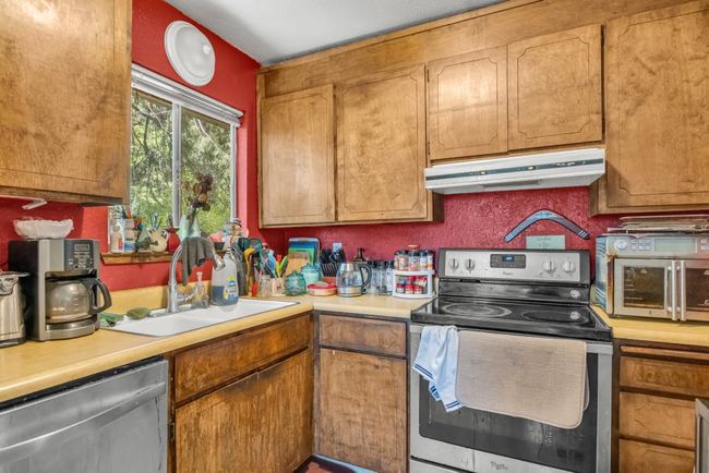 4944 Steelhead Lane, House other with 4 bedrooms, 2 bathrooms and null parking in Pollock Pines CA | Image 9
