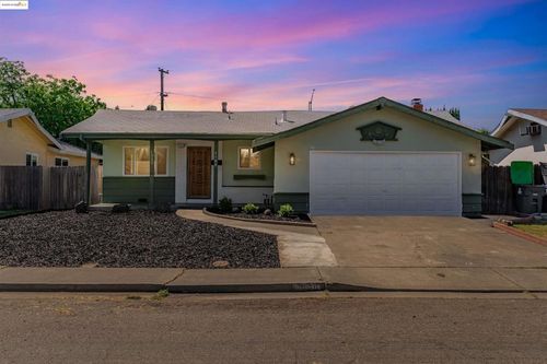 1908 New Jersey St, Fairfield, CA, 94533-4430 | Card Image