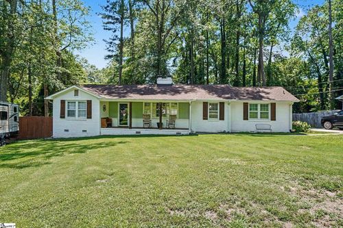 120 Carlton Dr, Mauldin, SC, 29662-2602 | Card Image