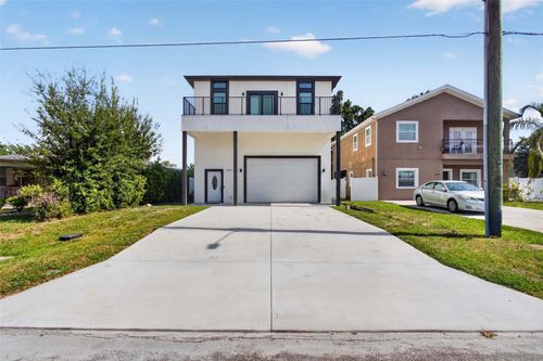 3022 W Douglas Street, Tampa, FL, 33607 | Card Image