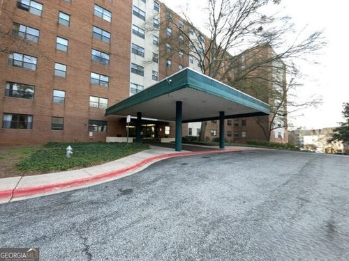 2965 Pharr Court South Nw, Atlanta, GA, 30305-4917 | Card Image