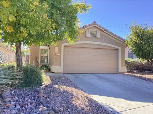 2135 Hidden Ranch Ter, Henderson, NV, 89052-2354 | Card Image