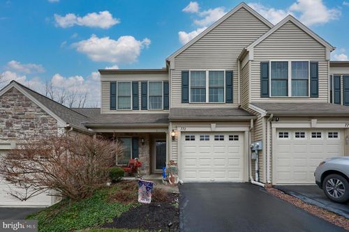 773 Creekside Drive, HUMMELSTOWN, PA, 17036 | Card Image