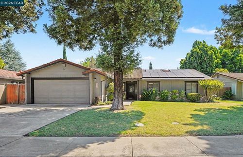 2356 Golden Bear Circle, Stockton, CA, 95209 | Card Image