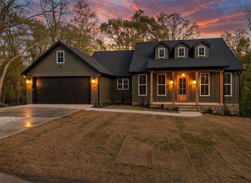 13 Brims Ness Lane, Bella Vista, AR, 72715 | Card Image