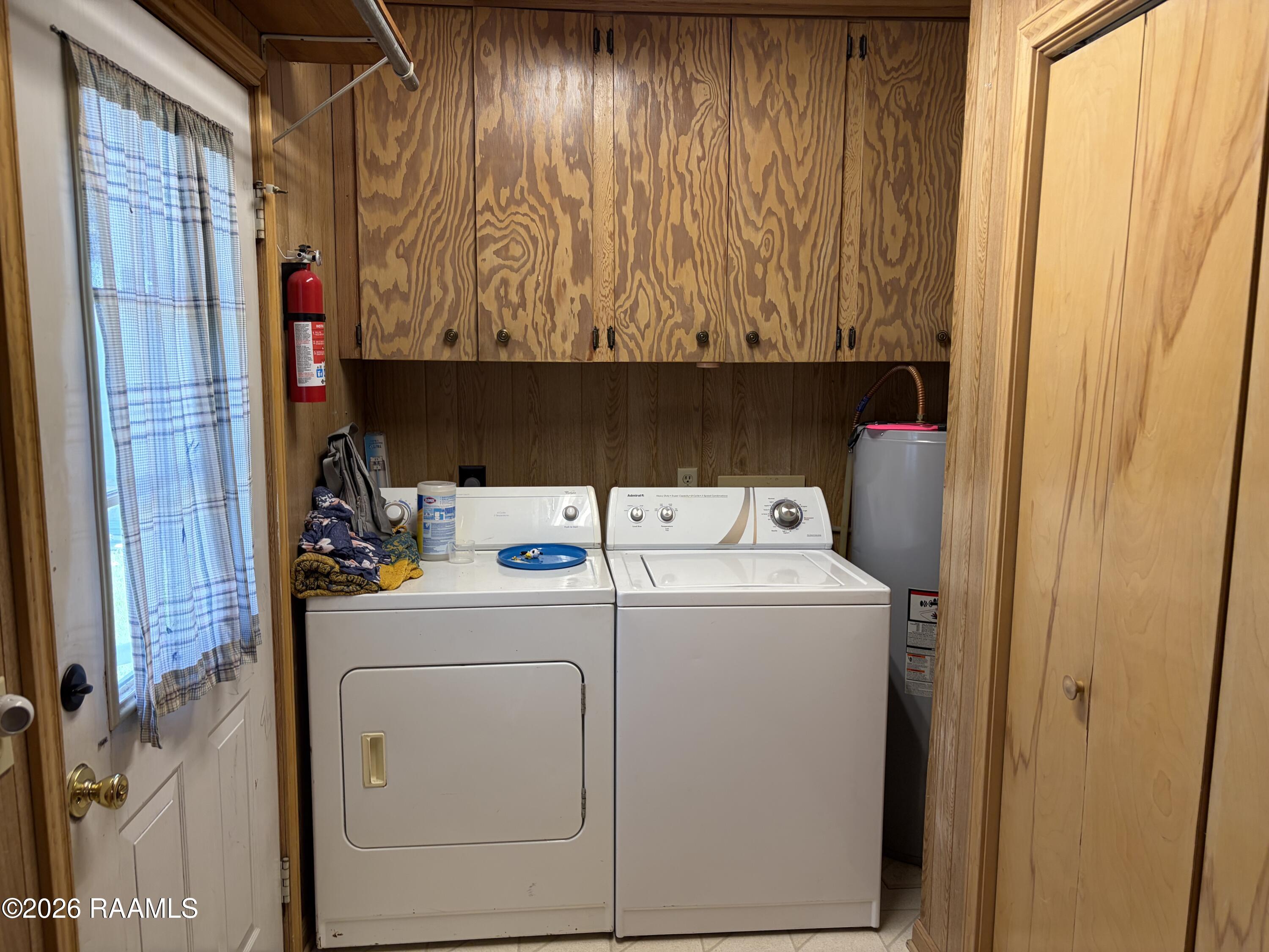 Commercial Sale in Lafayette 4