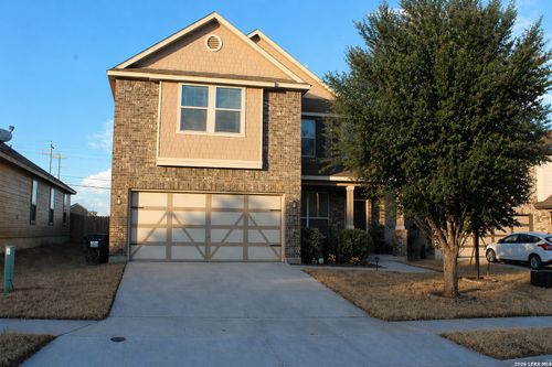 108 Gatewood Clf, Cibolo, TX, 78108-3036 | Card Image