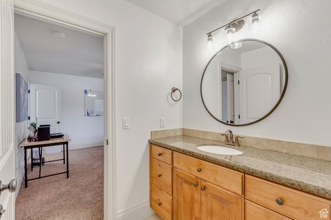 6663 Normandy Way, House other with 7 bedrooms, 6 bathrooms and 10 parking in Highland UT | Image 38