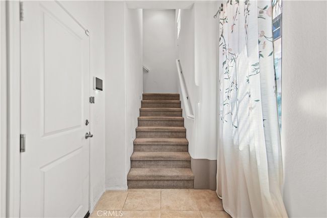168 Royal Way, Condo with 2 bedrooms, 3 bathrooms and 2 parking in Upland CA | Image 5