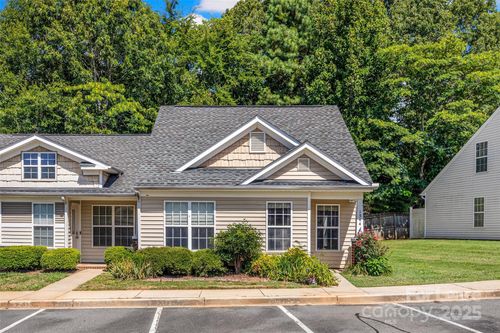 1544 Tiana Way, Rock Hill, SC, 29732-7605 | Card Image