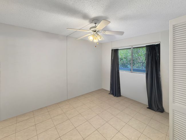 Primary bedroom. Items removed from room digitally. | Image 8
