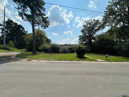 3604 Donna Dr, Tyler, TX, 75702-6507 | Card Image