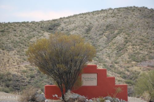 15-0 E Mountain Side Loop Loop, Wickenburg, AZ, 85390 | Card Image