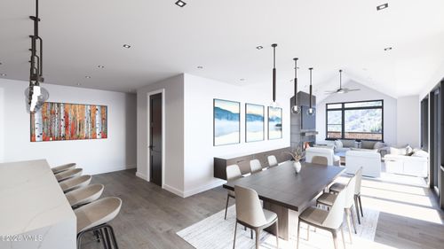 203-20 E Main St, Frisco, CO, 80443 | Card Image