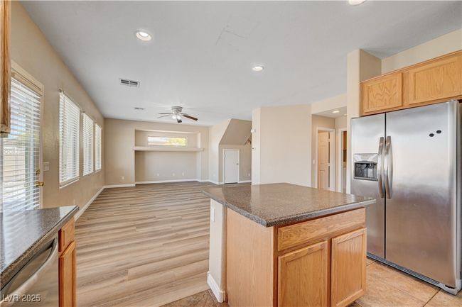 5716 Huron Ln, House other with 4 bedrooms, 3 bathrooms and null parking in Pahrump NV | Image 19