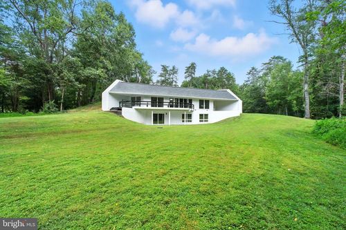 1013 Galium Ct, MCLEAN, VA, 22102-1106 | Card Image