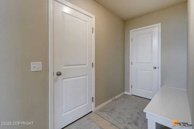 AVDP19 | Image 19