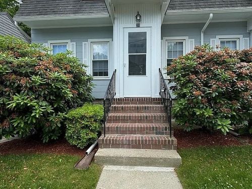 20-20 Dartmouth St, Maynard, MA, 01754-1735 | Card Image