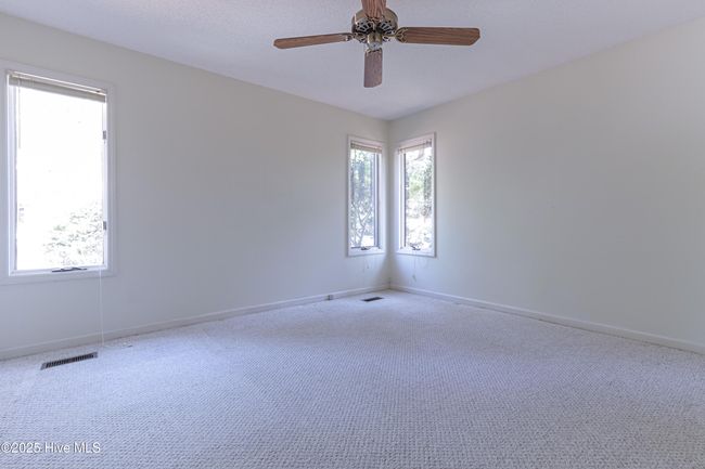 180 Pine Vista Dr, House other with 3 bedrooms, 2 bathrooms and 2 parking in Pinehurst NC | Image 24