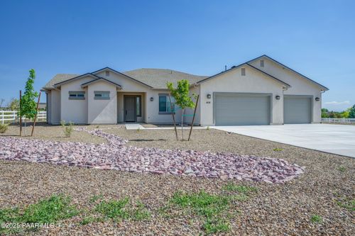 1438 Anne Marie Dr, Chino Valley, AZ, 86323-6841 | Card Image