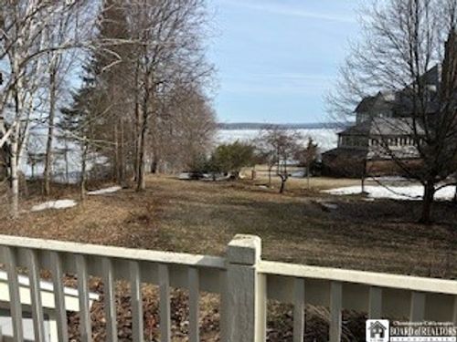 a2-20 Elm Ln, Chautauqua, NY, 14722-2558 | Card Image
