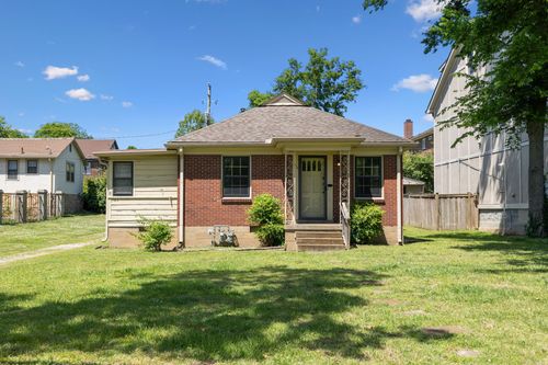 2110A W Linden Ave, Nashville, TN, 37212 | Card Image